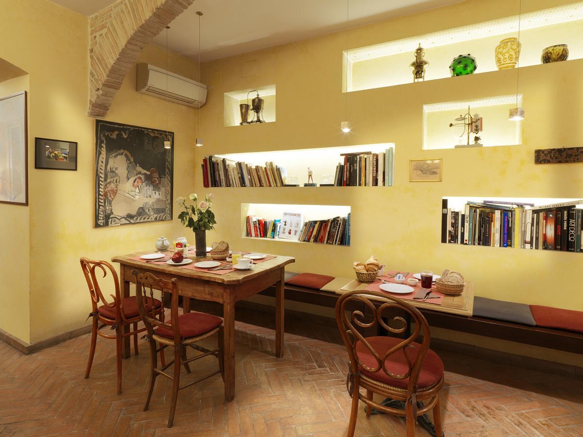 Boutique Albero Nascosto Trieste