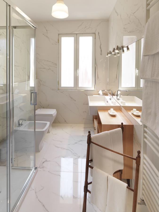 Boutique Albero Nascosto 3*